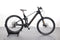 Bulls Sonic AM-SL 1 Carbon