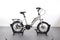 Velodeville KEB400 Kompakt