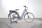 Decathlon Elops 900E