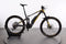 Ghost Hybride SL AMR X S5.7+ LC,