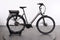 Giant Entour E+ 0 28 500 RT