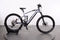 Cube Stereo Hybrid 120 Race Allroad