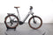 Centurion E-Fire Country R960i EP1