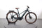Cube Touring Hybrid One 625