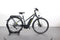 Cube Kathmandu Hybrid Pro 500