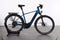 KTM MACINA STYLE 730