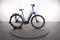Multicycle Legacy