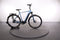 Multicycle Legacy EMB