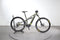Cannondale Moterra Neo 5