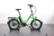 I:SY N3.8 ZR CX COMFORT