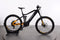 Haibike ALLTRAIL 6
