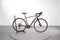 Lapierre E-Crosshill 5.2