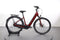 Cube Supreme Rt Hybrid Pro 625