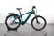 Bianchi E-Omnia T-Type XT