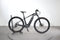 Orbea Kemen 30