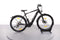 Bulls CROSS RIDER EVO 2
