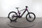 Cube Stereo Hybrid 160 HPC SLX