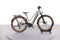 Centurion Country Tour R960i