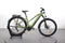 Cube Nuride Hybrid Pro 625 Allroad