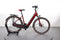 Cube Supreme RT Hybrid 625