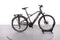BH Bikes AtomS Cross Pro