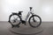 Cube Kathmandu Hybrid SLX