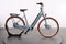 Cube Ella Cruise Hybrid