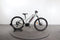 Lapierre Overvolt HT 5.4