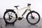 Haibike TREKKING 4
