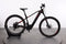 Conway Cairon S 5.0