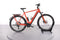 Cube Kathmandu Hybrid Exc 750