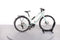 Specialized Turbo Vado Sl 4.0