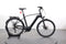 Kettler Quadriga CX 10