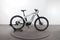 Haibike AllTrack 9