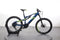 Raymon FullRay 130E 6.0