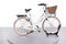 Gazelle MISS GRACE C7+ HMB