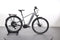 Conway Cairon T 2.0 500