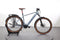 Scott Axis Eride 20