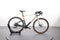 Mondraker Dusty R