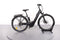 Hercules Futura Sport I-8