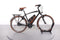 Riese & Müller Cruiser2 vario