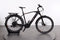 Raymon E -TourRay LTD 2.0
