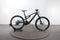 Rocky Mountain Instinct Powerplay Alloy 30