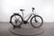 Cube Touring Hybrid Pro