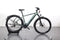 Cube Nuride Hybrid Slx 750 Allroad