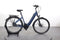 Velodeville AEB490