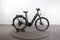 KTM Macina Style XL