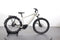 Specialized Turbo Vado 3.0 Igh