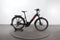 Raymon CrossRay E7.0