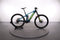 Trek Rail 7 Gen 2
